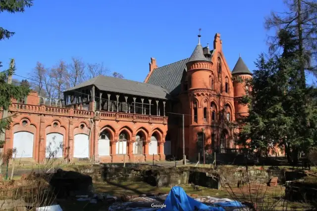 Sokołowsko: Gdzie dobrze zjeść? Moje sprawdzone miejsca!