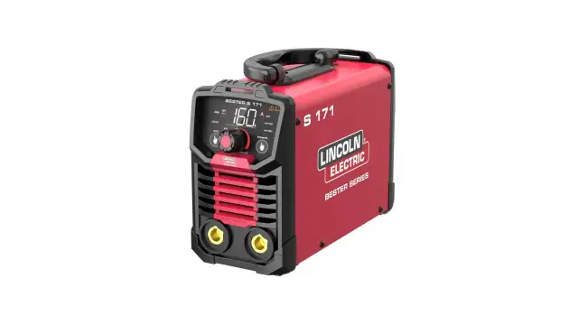 Spawarka elektrodowa: Jak wybrać inwertor idealny dla Ciebie?