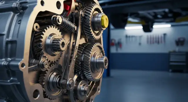 Gdzie jest filtr paliwa Toyota Yaris 1.0? Poznaj dokładną lokalizację