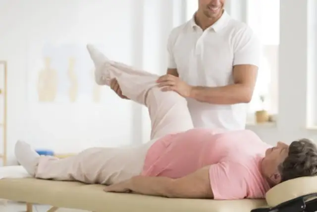 Udar: Jak zapobiec? Twój plan na zdrowe życie!