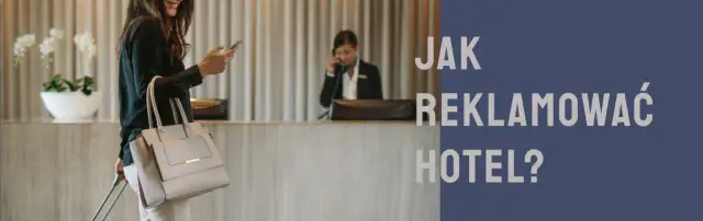 Gdzie reklamować noclegi, aby przyciągnąć więcej gości?