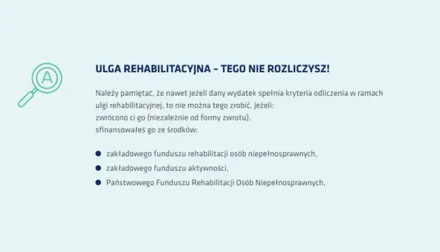 Co przysługuje osobie niepełnosprawnej? Prawa, świadczenia i ulgi, które musisz znać