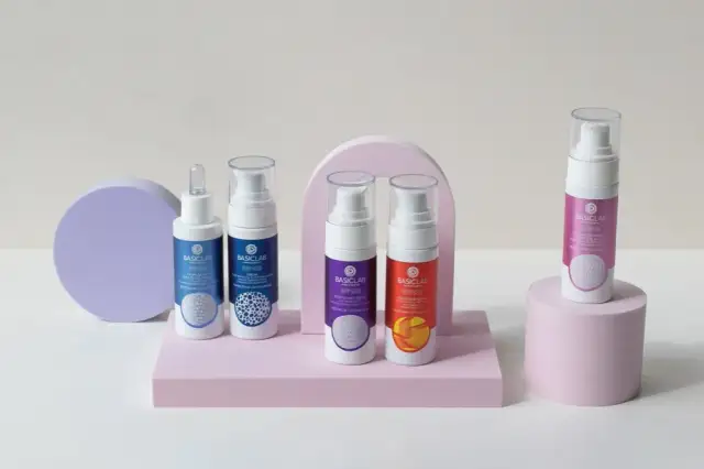 Witamina C i kwas hialuronowy: jak łączyć dla najlepszych efektów?