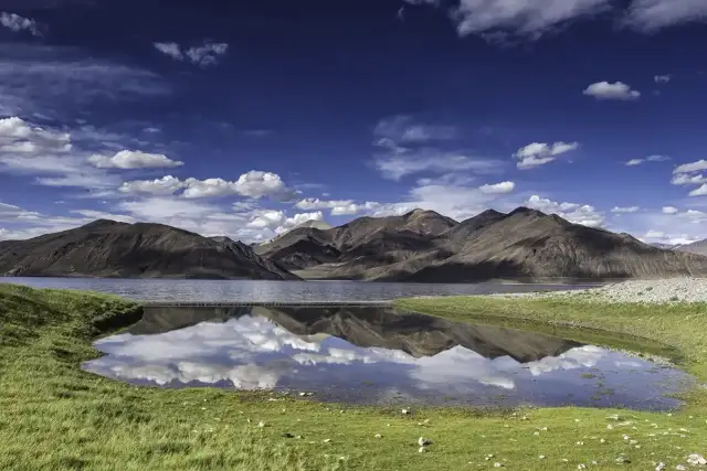 Tleń atrakcje: odkryj ukryte skarby i niezapomniane doświadczenia