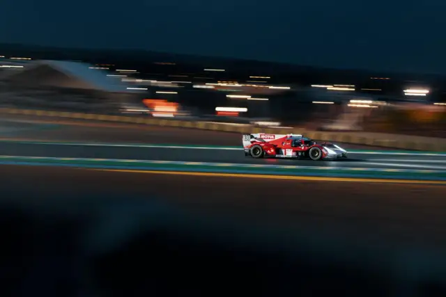 Motul 10W40 6100 - idealny olej do Twojego silnika, poznaj szczegóły