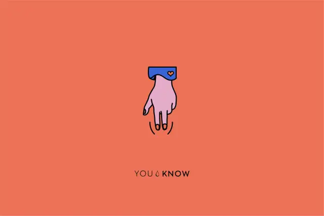 Czy masturbacja u nastolatków to grzech? Odkryj moralne dylematy