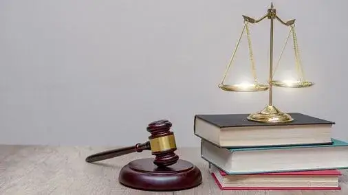 Zdolność prawna co to? Kluczowe informacje i przykłady wyjaśnione