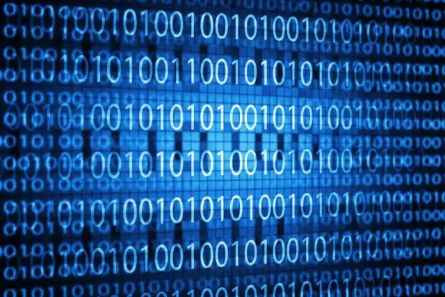 Dlaczego system binarny jest kluczowy dla działania komputerów?