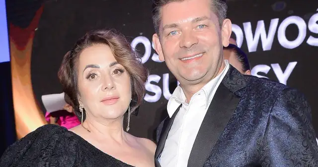 Czy Zenek Martyniuk ma żonę? Zaskakujące szczegóły o jego życiu