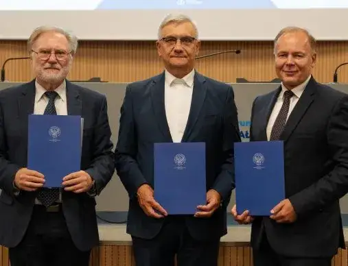 Uniwersytet Stefana Kardynała Wyszyńskiego - programy, historia i życie studenckie