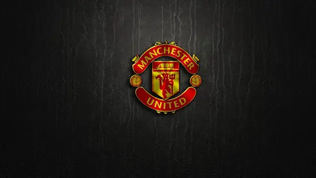 Czerwone Diabły Manchester United - Dlaczego to Więcej niż Klub?