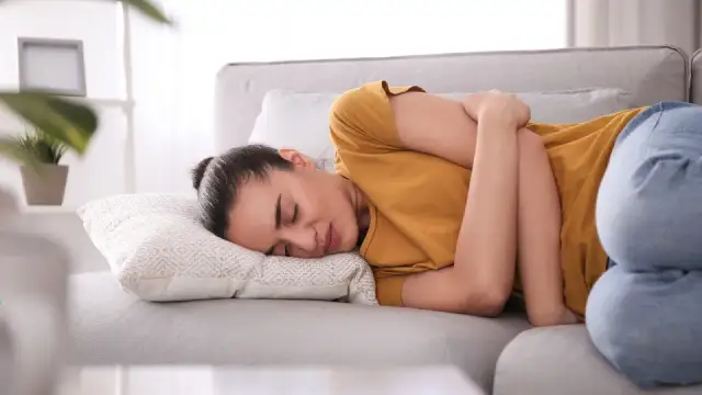 Grypa żołądkowa ile L4: ile dni zwolnienia naprawdę przysługuje?