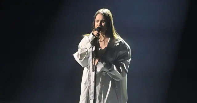 Eurowizja: Kto będzie reprezentował Polskę? Preselekcje na żywo