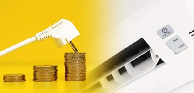 Ile prądu bierze klimatyzacja? Zaskakujące koszty i efektywność