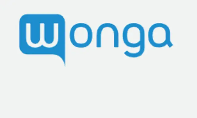 Wonga: Dobierz pożyczkę lub weź kolejną? Sprawdź warunki!