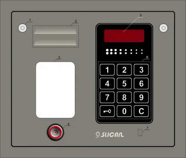 Jak podłączyć domofon 4 przewodowy - uniknij najczęstszych błędów
