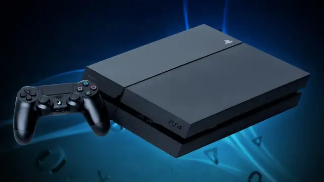 PS4: Do kiedy nowe gry? Realna prognoza wsparcia i co dalej?