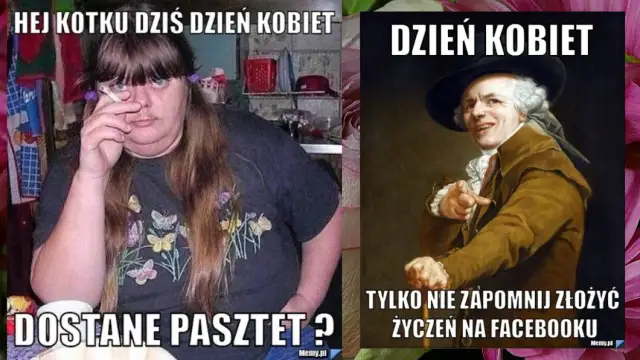 O kobietach na wesoło - Memy, cytaty i dowcipy z przymrużeniem oka
