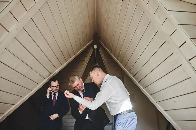 Jak znaleźć fotografa ślubnego i uniknąć najczęstszych błędów