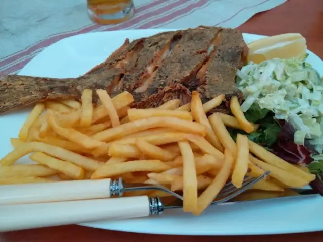 Gdzie zjeść w Dziwnowie? Najlepsze restauracje, które musisz poznać