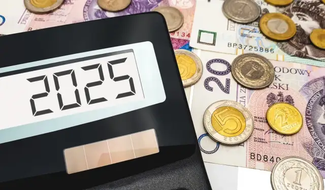 Ile komornik zabierze z umowy zlecenia? Sprawdź, by nie stracić więcej