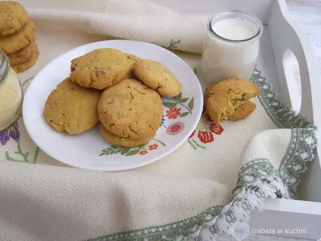 Mąka kukurydziana: Przepisy, porady i sekrety bezglutenowej kuchni