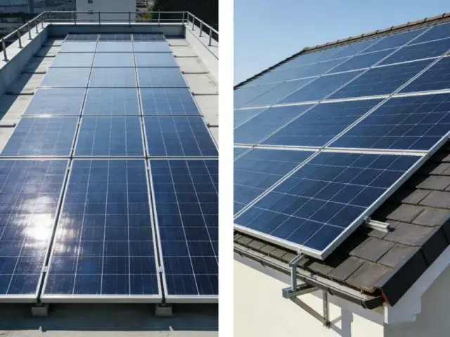 Ile kosztuje fotowoltaika 2026? Ceny, dotacje, ukryte wydatki