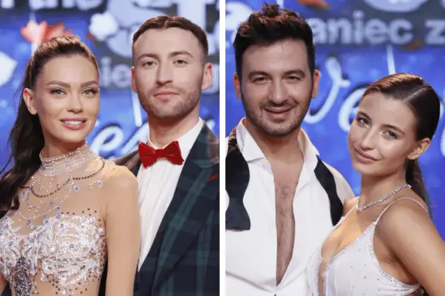 Taniec z gwiazdami - kto w finale i jakie były wyniki?