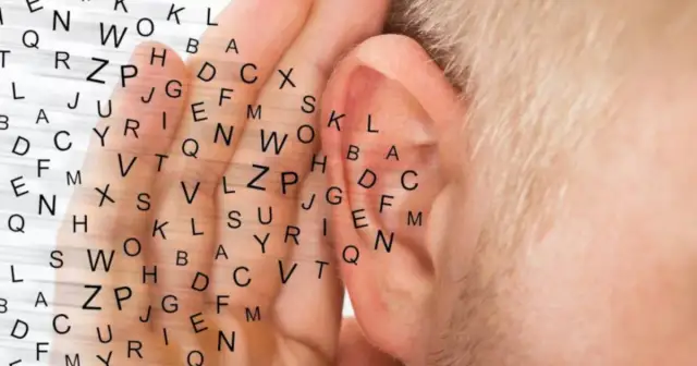 Jak poprawić słuch bez aparatu słuchowego - skuteczne metody i porady