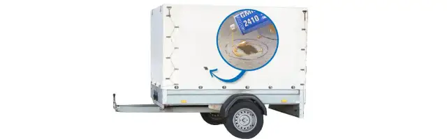 Jak skutecznie skleić plandekę? Najlepsze kleje i porady