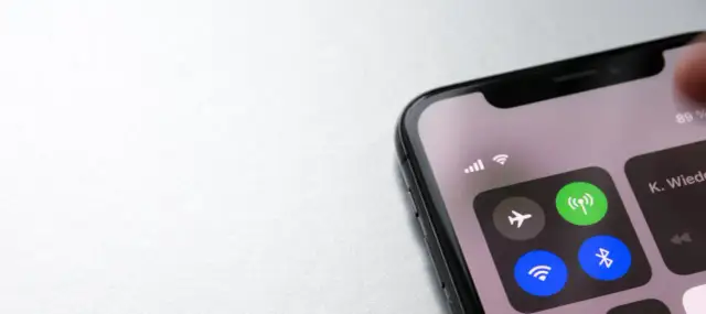 Dlaczego telefon nie widzi słuchawki Bluetooth? Oto najczęstsze przyczyny