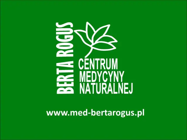 Pasta do zębów na pryszcze: Mit czy ratunek? Poznaj prawdę!