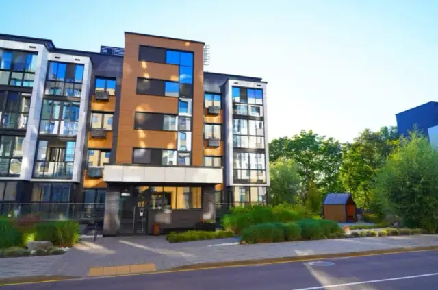 Hipoteka to nie kredyt! Zrozum jej działanie i uniknij ryzyk