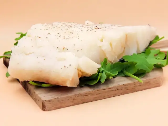 Jak ugotować rybę - proste metody i sekrety idealnego smaku