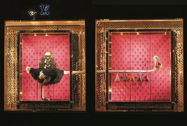 Ile kosztuje winda Louis Vuitton w willi Justina Biebera?