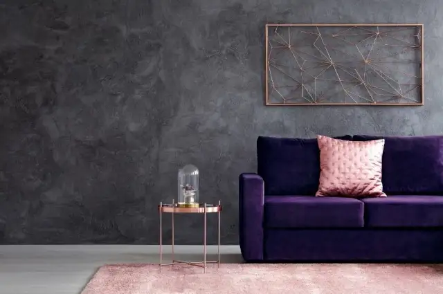 Czy beton dekoracyjny można malować? Odkryj tajniki malowania betonu