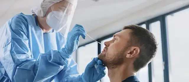 Czy na Cypr potrzebny jest paszport covidowy? Sprawdź aktualne wymagania