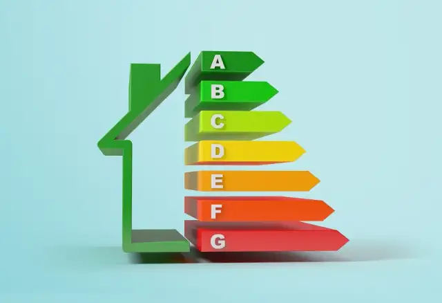 20 kWh czy to dużo? Sprawdź, jak zmniejszyć zużycie energii