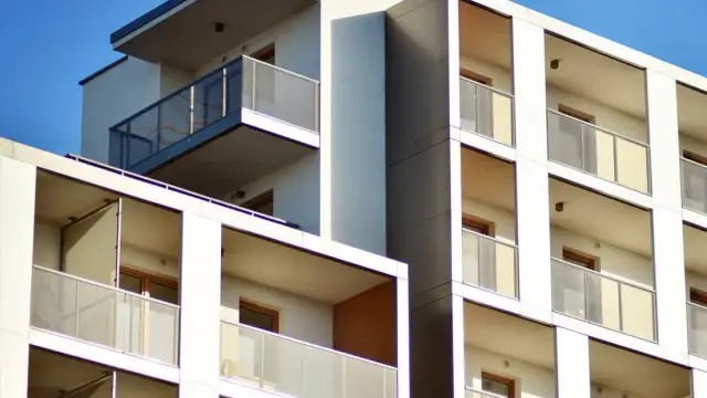 Gdzie są najtańsze mieszkania w Polsce? Odkryj tanie lokalizacje