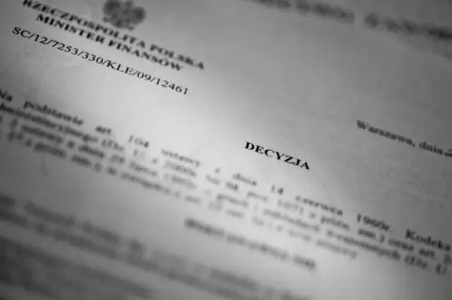 Loteria promocyjna: Zezwolenie, koszty, podatki kompletny poradnik