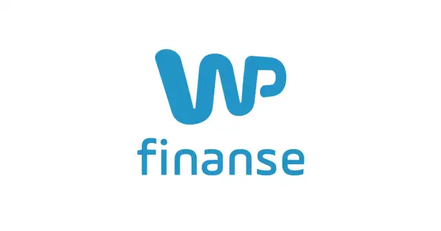 Kumulacja Lotto kiedy? Sprawdź, kiedy możesz wygrać miliony