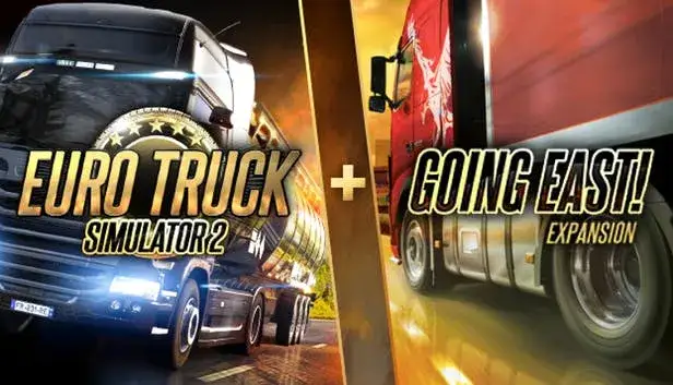 ETS2 Gold Edition: Co zawiera? Czy warto kupić? Analiza