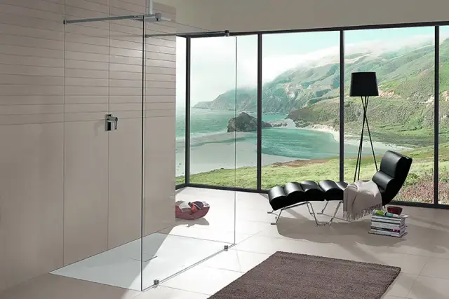 Die besten Fliesen für das Badezimmer: Tipps für Auswahl und Verlegung