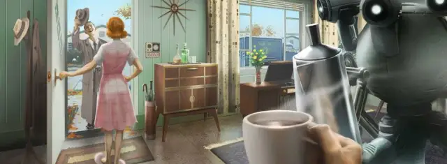 Fallout 4 recenzja: Czy gra spełnia oczekiwania graczy?