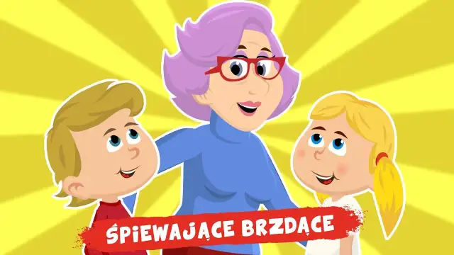 Pełny tekst piosenki kiedy babcia była mała - wzruszające wspomnienia
