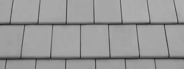 Jak obliczyć dachówkę na dach i uniknąć kosztownych błędów