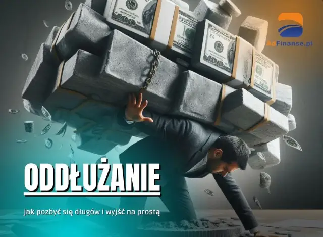 Jak "wyczyścić" BIK po upadłości? Krok po kroku do wolności finansowej