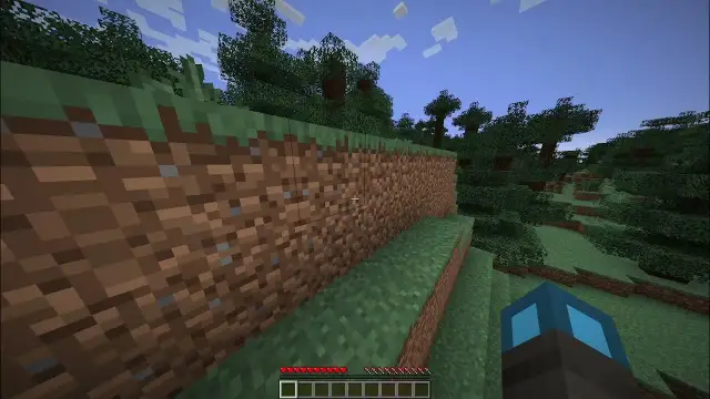 Opanuj /gamemode: Zmień tryb gry w Minecraft szybko i łatwo