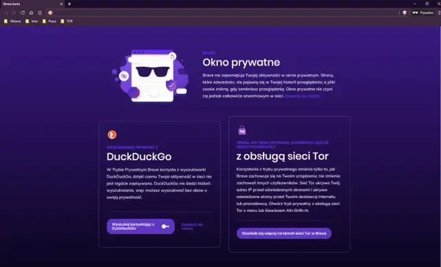 Kto Cię obserwuje? Jak chronić prywatność przed kamerami i AI