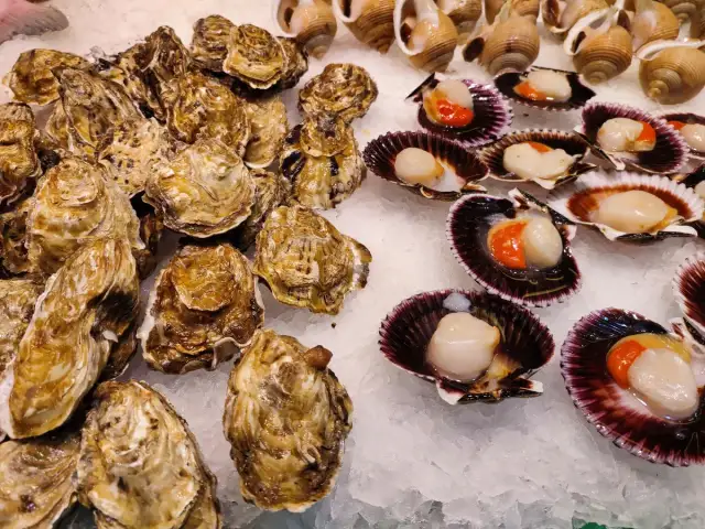 Gdzie zjeść w Maladze? Odkryj najlepsze lokalne smaki i restauracje